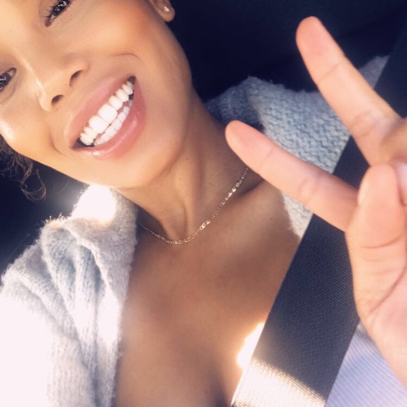 Meet your Posher, Ashley - Picture 1 of 1